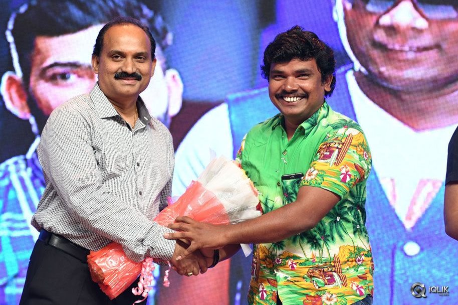 Banthi-Poola-Janaki-Movie-Audio-Launch